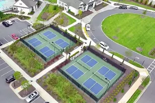 4925 Sealy Cir, Peachtree Corners, GA 30092 - Photo 28