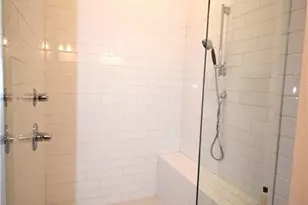 4925 Sealy Cir, Peachtree Corners, GA 30092 - Photo 20