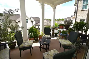 4925 Sealy Cir, Peachtree Corners, GA 30092 - Photo 24