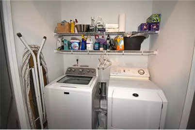 4925 Sealy Circle, Peachtree Corners, GA 30092 - Photo 22