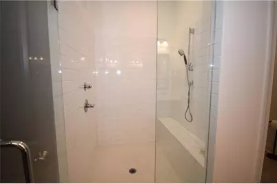 4925 Sealy Circle, Peachtree Corners, GA 30092 - Photo 20