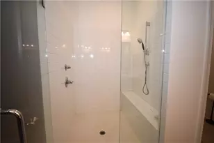 4925 Sealy Cir, Peachtree Corners, GA 30092 - Photo 20