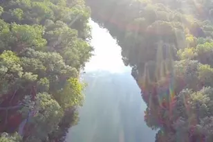 4925 Sealy Cir, Peachtree Corners, GA 30092 - Photo 30