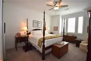 4925 Sealy Cir, Peachtree Corners, GA 30092 - Photo 16