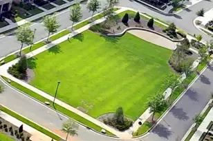 4925 Sealy Cir, Peachtree Corners, GA 30092 - Photo 32