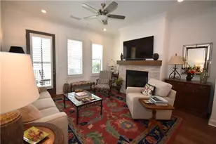 4925 Sealy Cir, Peachtree Corners, GA 30092 - Photo 10