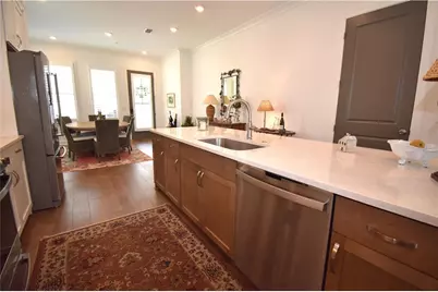 4925 Sealy Circle, Peachtree Corners, GA 30092 - Photo 4