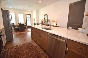 4925 Sealy Cir, Peachtree Corners, GA 30092 - Photo 4