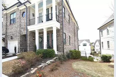 4925 Sealy Circle, Peachtree Corners, GA 30092 - Photo 26