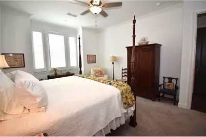 4925 Sealy Circle, Peachtree Corners, GA 30092 - Photo 16