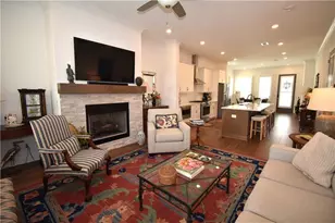 4925 Sealy Cir, Peachtree Corners, GA 30092 - Photo 12