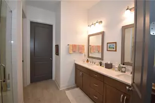 4925 Sealy Cir, Peachtree Corners, GA 30092 - Photo 18