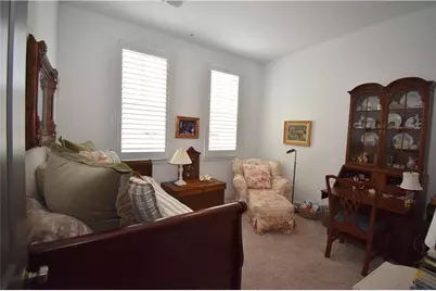 4925 Sealy Circle, Peachtree Corners, GA 30092 - Photo 14