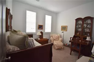 4925 Sealy Cir, Peachtree Corners, GA 30092 - Photo 14