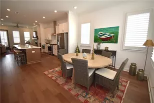 4925 Sealy Cir, Peachtree Corners, GA 30092 - Photo 2