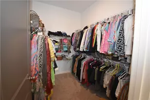 4925 Sealy Cir, Peachtree Corners, GA 30092 - Photo 22