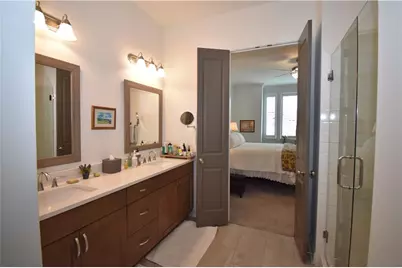 4925 Sealy Circle, Peachtree Corners, GA 30092 - Photo 18