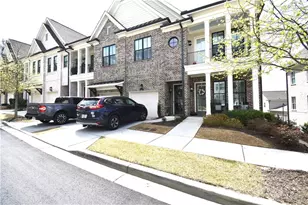 4925 Sealy Cir, Peachtree Corners, GA 30092 - Photo 26