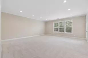 4024 Great Pine Dr, Gainesville, GA 30504 - Photo 36