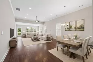 4024 Great Pine Dr, Gainesville, GA 30504 - Photo 2