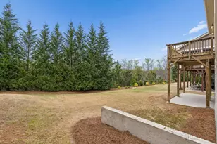 4024 Great Pine Dr, Gainesville, GA 30504 - Photo 38