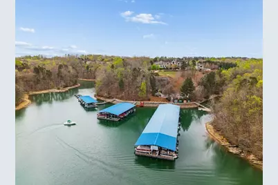 4024 Great Pine Drive, Gainesville, GA 30504 - Photo 46