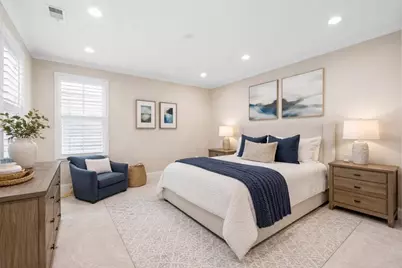 4024 Great Pine Drive, Gainesville, GA 30504 - Photo 8