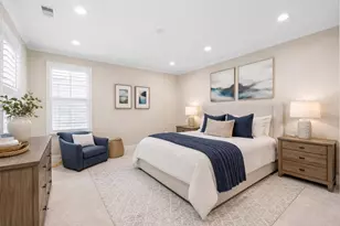 4024 Great Pine Dr, Gainesville, GA 30504 - Photo 8