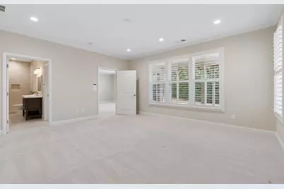 4024 Great Pine Drive, Gainesville, GA 30504 - Photo 32