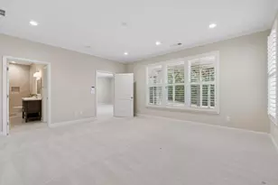 4024 Great Pine Dr, Gainesville, GA 30504 - Photo 32