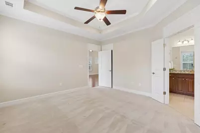 4024 Great Pine Drive, Gainesville, GA 30504 - Photo 22