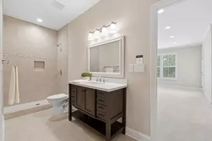 4024 Great Pine Dr, Gainesville, GA 30504 - Photo 30