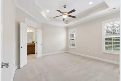 4024 Great Pine Drive, Gainesville, GA 30504 - Photo 20