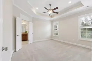 4024 Great Pine Dr, Gainesville, GA 30504 - Photo 20