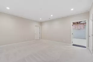 4024 Great Pine Dr, Gainesville, GA 30504 - Photo 28