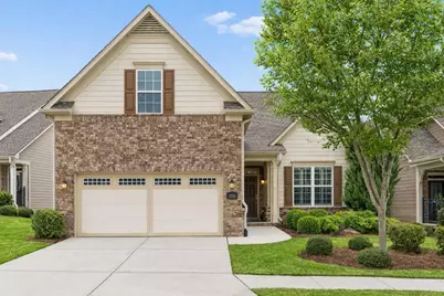 4024 Great Pine Drive, Gainesville, GA 30504 - Photo 1