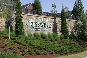 4024 Great Pine Dr, Gainesville, GA 30504 - Photo 40