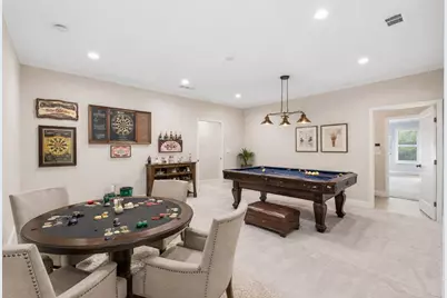 4024 Great Pine Drive, Gainesville, GA 30504 - Photo 6