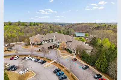 4024 Great Pine Drive, Gainesville, GA 30504 - Photo 42