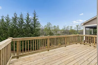 4024 Great Pine Drive, Gainesville, GA 30504 - Photo 14