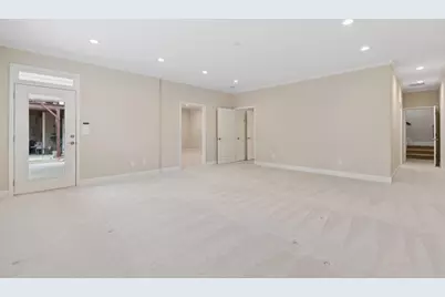 4024 Great Pine Drive, Gainesville, GA 30504 - Photo 34