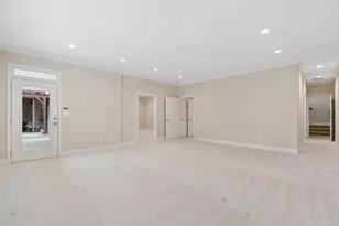 4024 Great Pine Dr, Gainesville, GA 30504 - Photo 34