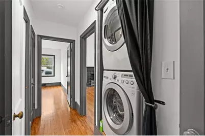 1610 Brewer Boulevard, Atlanta, GA 30310 - Photo 24