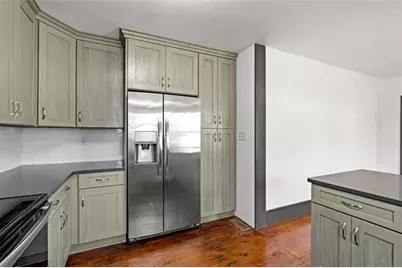 1610 Brewer Boulevard, Atlanta, GA 30310 - Photo 14