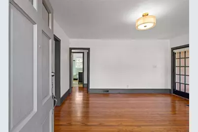 1610 Brewer Boulevard, Atlanta, GA 30310 - Photo 2