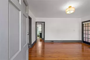 1610 Brewer Blvd, Atlanta, GA 30310 - Photo 2