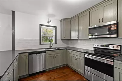 1610 Brewer Boulevard, Atlanta, GA 30310 - Photo 12