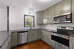 1610 Brewer Blvd, Atlanta, GA 30310 - Photo 12