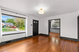 1610 Brewer Blvd, Atlanta, GA 30310 - Photo 6