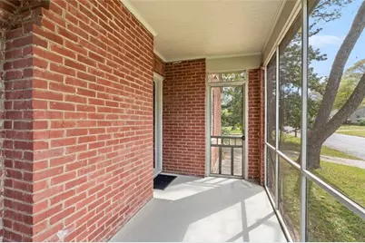 1610 Brewer Boulevard, Atlanta, GA 30310 - Photo 30